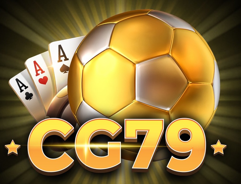 CG79 net